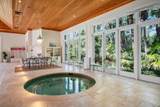 100 Harbor Way - Photo 75
