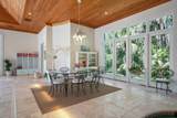100 Harbor Way - Photo 76