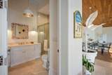 100 Harbor Way - Photo 78