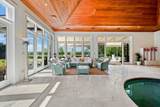 100 Harbor Way - Photo 79