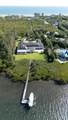 100 Harbor Way - Photo 8