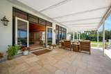 100 Harbor Way - Photo 80