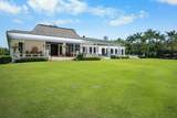 100 Harbor Way - Photo 81
