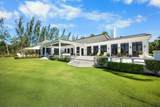100 Harbor Way - Photo 82