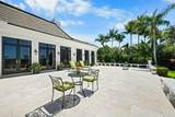 100 Harbor Way - Photo 83