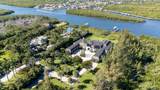 100 Harbor Way - Photo 87