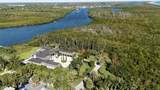 100 Harbor Way - Photo 88