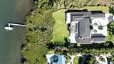 100 Harbor Way - Photo 9
