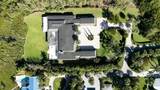 100 Harbor Way - Photo 90