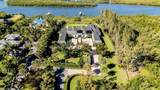 100 Harbor Way - Photo 91