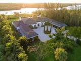 100 Harbor Way - Photo 95