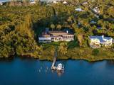 100 Harbor Way - Photo 97