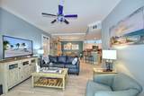 3956 Pomodoro Circle - Photo 11