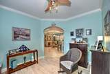 3956 Pomodoro Circle - Photo 13