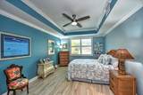 3956 Pomodoro Circle - Photo 14