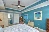 3956 Pomodoro Circle - Photo 15