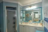 3956 Pomodoro Circle - Photo 16