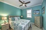 3956 Pomodoro Circle - Photo 17