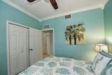 3956 Pomodoro Circle - Photo 18