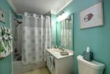 3956 Pomodoro Circle - Photo 19