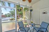 3956 Pomodoro Circle - Photo 20