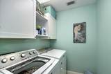 3956 Pomodoro Circle - Photo 21