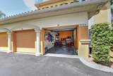 3956 Pomodoro Circle - Photo 23