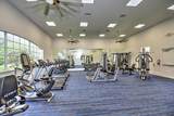 3956 Pomodoro Circle - Photo 25
