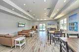 3956 Pomodoro Circle - Photo 27