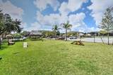 3956 Pomodoro Circle - Photo 28