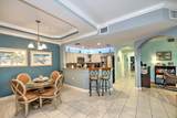 3956 Pomodoro Circle - Photo 6
