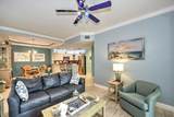 3956 Pomodoro Circle - Photo 8