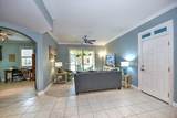 3956 Pomodoro Circle - Photo 9