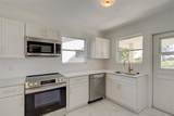 422 Lakeside Drive - Photo 13