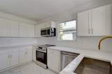422 Lakeside Drive - Photo 15