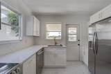 422 Lakeside Drive - Photo 17