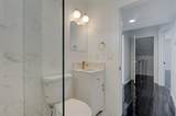 422 Lakeside Drive - Photo 19