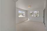 422 Lakeside Drive - Photo 21