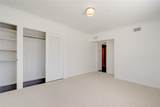 422 Lakeside Drive - Photo 23