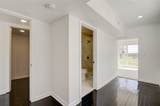 422 Lakeside Drive - Photo 24