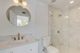 422 Lakeside Drive - Photo 25