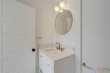 422 Lakeside Drive - Photo 26