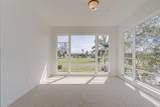 422 Lakeside Drive - Photo 28