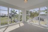 422 Lakeside Drive - Photo 29