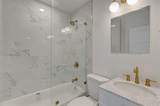 422 Lakeside Drive - Photo 31