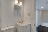 422 Lakeside Drive - Photo 32