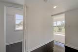 422 Lakeside Drive - Photo 33