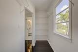 422 Lakeside Drive - Photo 35