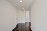 422 Lakeside Drive - Photo 36