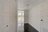 422 Lakeside Drive - Photo 37